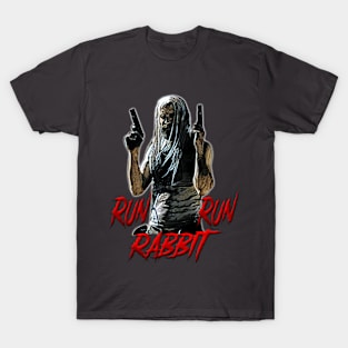 Devils Rejects T-Shirts for Sale | TeePublic Devils Rejects T-Shirts for Sale | TeePublic
